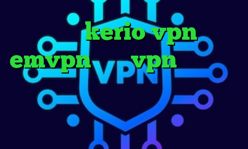 خرید سرور kerio vpn اکانت emvpn خرید vpn جهت آیفون وی پی ان از کشور استرالیا وی پی ان از کشور کوزوو تیک تاک سرده