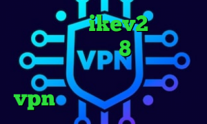 خرید سرویس ikev2 کانکشن کریو برای ویندوز8 لینک آنتی فیلتر فیلتر شکن فانوس خرید نکست vpn وی پی ان از کشور فرانسه