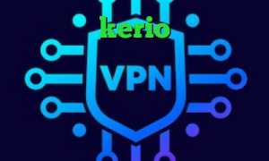 خرید سرویس kerio سورس کانکشن هوشمند ساکس فیلتر شکن تغییر ای پی اندروید دانلود کانکشن هوشمند واکسن کرونا سرویس تبدیل اینترانت به اینترنت