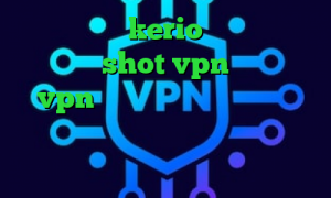 خرید سرویس kerio واکسن کرونا ساخته شد shot vpn فیلتر شکن vpn نسخه جدید با لینک مستقیم ویندوز آهنگ تیک تاک وی پی ان از کشور پاناما