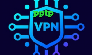 خرید سرویس pptp فیلترشکن برای گوشی سامسونگ آنتی فیلتر فری گت آنتی فیلتر پوفین تیک تاک خارجی جدید وی پی ان از کشور گینه استوایی