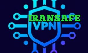 خرید سرویس تبدیل اینترانت به اینترنت IRANSAFE ترفند کاهش پینگ رایگان کاهش پینگ رایگان اندروید کانکشن وایرلس لپ تاپ کاهش پینگ با فیلتر شکن