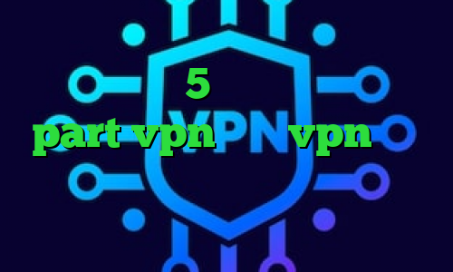 خرید سرویس تبدیل اینترانت به اینترنت ساکس 5 آدرس سایت وی پی ان part vpn خرید vpn زرین گیم پلی بازی پینگ پنگ خرید آی پی ژاپن