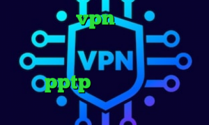 خرید سریع vpn تلگرام بهترین فیلترشکن دانلود کانکشن پروکسی ورژن جدید تلگرام بدون محدودیت خرید سرویس pptp ساکس تلگرام خرید آی پی نروژ
