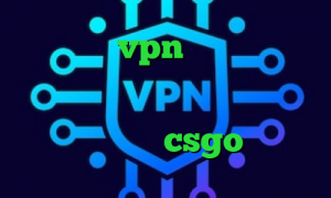 خرید شارز vpn خرید اینترنتی پی پال آبوهوا خرید آی پی ایران آی پی خارج از کشور چیست کاهش پینگ در csgo