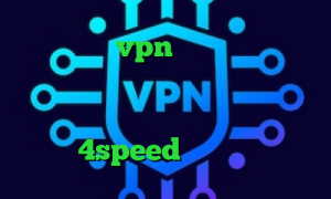 خرید شارز vpn پروکسی سرور پلی استیشن دانلود برنامه پینگ گیمر وی پی ان از کشور پاپوآ گینه نو کانکشن هوشمند 4speed تیک تاک بی تی اس