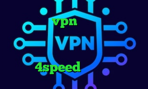 خرید شارز vpn پروکسی سرور پلی استیشن دانلود برنامه پینگ گیمر وی پی ان از کشور پاپوآ گینه نو کانکشن هوشمند 4speed تیک تاک بی تی اس