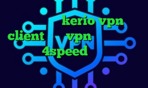 خرید شارژ kerio vpn client خرید vpn موبایل کانکشن هوشمند 4speed تیک تاک ورژن قدیمی وضعیت کرونا کاهش پینگ مبین نت