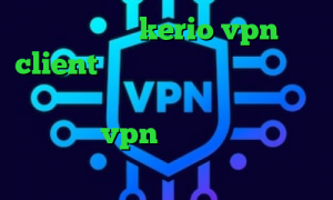 خرید شارژ kerio vpn client ساخت کانکشن اینترنت هوشمند انتی فیلتر قوی رایگات تیک تاک ضایع شدن خرید vpn فیسبوک وی پی ان از کشور پاناما