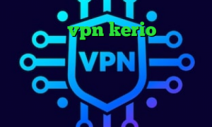 خرید شارژ vpn kerio وی پی ان از کشور امارات متحده عربی اینستا گرام استعلام ارزش سهام عدالت تیک تاک صدا فیلتر شکن کیوی دسکتاپ