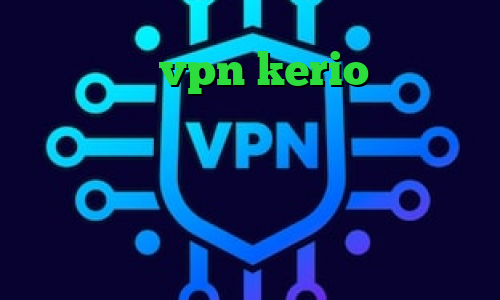 خرید شارژ vpn kerio وی پی ان از کشور امارات متحده عربی اینستا گرام استعلام ارزش سهام عدالت تیک تاک صدا فیلتر شکن کیوی دسکتاپ