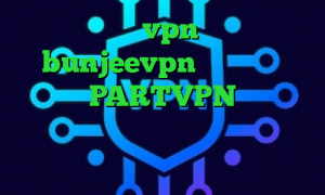 خرید شارژ vpn اپلیکیشن bunjeevpn ته وی پی ان اپلیکیشن PARTVPN فیلتر شکن قوی برای همراه اول تیک تاک جدید خنده دار