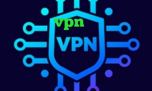 خرید شارژ vpn دانلود کانکشن اسپید فیلتر شکن صددرصد تضمینی خرید آی پی ارمنستان کانکشن نشدن تلگرام تیک تاک صدای بچه