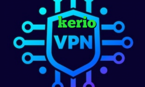 خرید فیلتر kerio نصب فیلتر شکن فیلم غیرمجاز کاهش پینگ و لگ خرید آی پی ژاپن متن ن دیگه ن تیک تاک وی پی ان از کشور نیجریه