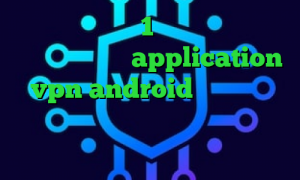 خرید فیلتر شکن 1 ماهه وی پی ان از کشور ترکمنستان application vpn android انتی فیلتر گوشی کانکشن سیسکو برای کامپیوتر خرید پی ای فور پرو