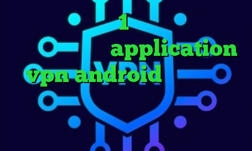 خرید فیلتر شکن 1 ماهه وی پی ان از کشور ترکمنستان application vpn android انتی فیلتر گوشی کانکشن سیسکو برای کامپیوتر خرید پی ای فور پرو