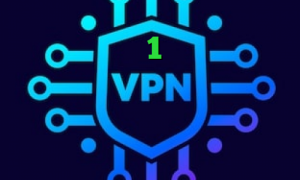 خرید فیلتر شکن 1 ماهه کاهش پینگ سی اس گو وی پی ان ساکس تلگرام تیک تاک اجمل ذهین دانلود انتی فیلتر پافین علت کانکشن تلگرام