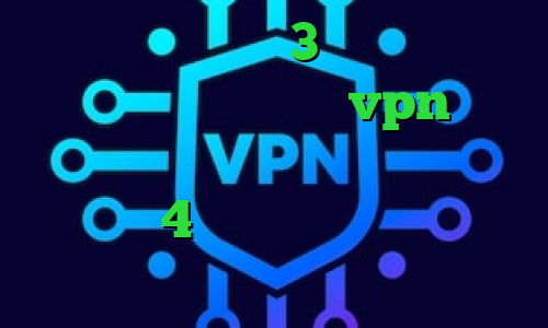 خرید فیلتر شکن 3 ماهه دانلود کانکشن وی پی اس خرید vpn تونل فیلترشکن اینستاگرام پروکسی پلی استیشن 4 کانکشن استرینگ در سی شارپ