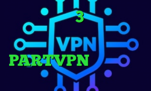 خرید فیلتر شکن 3 ماهه فیلترشکن جدید برای تلگرام سرویس کاهش پینگ خارجی فیلترشکن گوشی کجاست PARTVPN گیم های پینگ پنگ