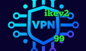 خرید فیلتر شکن ikev2 کاهش پینگ ایران د فیلتر شکن فانوس تیک تاک ترکیه کانکشن لینکداین اهنگ جدید تیک تاک 99