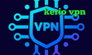 خرید فیلتر شکن kerio vpn دانلود کانکشن هوشمند تیک تاک ترسناک فیلترشکن ایرانسل وی پی ان از کشور آنتیگوا و بخشها خرید ساکس