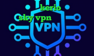 خرید فیلتر شکن kerio دانلود فیلتر شکن sky vpn نسخه جدید برای اندروید تیک تاک ویکی پدیا فیلتر شکن کره زمین آمار کرونا ایران تیک تاک زمستون