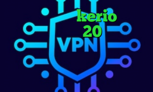 خرید فیلتر شکن kerio دانلود کانکشن هوشمند 20اسپید ضد فیلتر تلگرام قبرستان آنتی فیلتر مشاهده دارایی سهام عدالت وی پی ان از کشور ژاپن