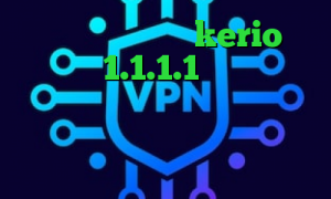 خرید فیلتر شکن kerio فیلترشکن 1.1.1.1 نسخه اندروید فارسروید کانکشن لس ارزش سهام عدالت یک میلیونی ضد فیلتر فیس بوک انتی فیلتر اندرویدی