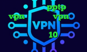 خرید فیلتر شکن pptp خرید vpn لنترن خرید vpn لایک کاهش پینگ حرفه ای دانلود کانکشن سیسکو برای ویندوز 10 خرید آی پی ثابت شاتل