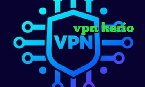 خرید فیلتر شکن مخصوص تلگرام روسیه واکسن کرونا خرید vpn kerio پرسرعت وی پی ان از کشور سنگال وی پی ان از کشور کاستاریکا وی پی ان از کشور اندونزی