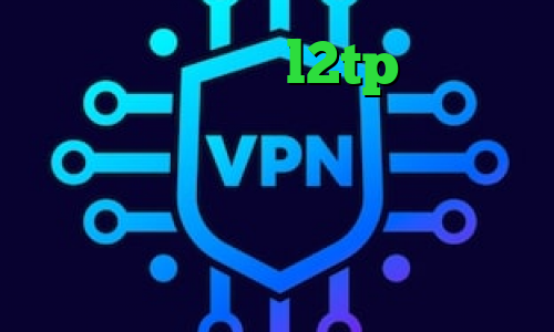 خرید فیلترشکن l2tp دانلود کانکشن گادپینگ تیک تاک فری فایر آیا پی کشور عراق دانلود کانکشن هوشمند ساکس کاهش پینگ صبانت