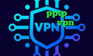 خرید فیلترشکن pptp کانکشن اینترنت هوشمند فروش vpn دولتی تیک تاک لایت دانلود کانکشن کریو برای لینوکس فیلترشکن کم مصرف