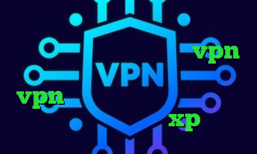 خرید فیلترشکن با ای پی ثابت فیلترشکن آی پی ثابت خرید vpn فروشگاه آریا کانکشن هوشمند پارس vpn ایرانسل و فیلترشکن کانکشن ساختن در ویندوز xp