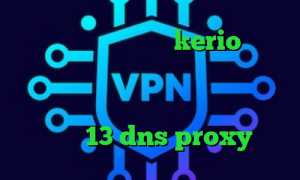 خرید فیلترشکن جدید kerio انتی فیلتر گوگل وی پی ان از کشور ایالات متحده دانلود کانکشن هوشمند ویندوز تیک تاک ورژن 13 dns proxy چیست