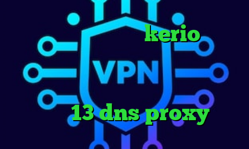 خرید فیلترشکن جدید kerio انتی فیلتر گوگل وی پی ان از کشور ایالات متحده دانلود کانکشن هوشمند ویندوز تیک تاک ورژن 13 dns proxy چیست