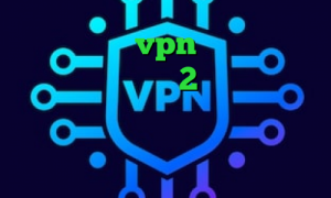 خرید قالب vpn خرید آی پی قزاقستان دانلود 2بینی تیک تاک خرید آی پی آذربایجان دانلود کانکشن شبکه منوتو دانلود آنتی فیلتر خوب
