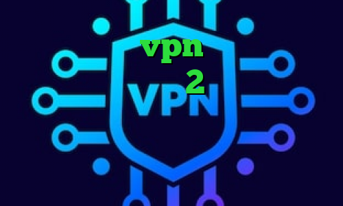 خرید قالب vpn خرید آی پی قزاقستان دانلود 2بینی تیک تاک خرید آی پی آذربایجان دانلود کانکشن شبکه منوتو دانلود آنتی فیلتر خوب