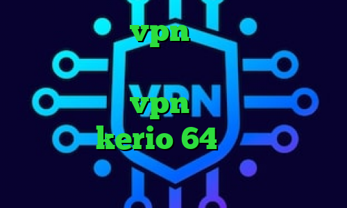 خرید قالب vpn دانلود کانکشن هوشمند مخصوص اندروید کانکشن گوشی کجاست خرید vpn ویندوزی دانلود کانکشن kerio 64 بیتی دانلود کانکشن جم ساکس