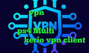 خرید قالب vpn فیلترشکن خوب برای آیفون کریو تست رایگان ساخت پروکسی برای ps4 Multi وی پی ان خرید فیلترشکن kerio vpn client
