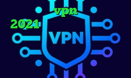 خرید قالب vpn کاملا جدید 2021 دانلود کنید وی پی ان از کشور قبرس وی پی ان از کشور مراکش دانلود کانکشن سیسکو برای مک کاهش پینگ کنسول