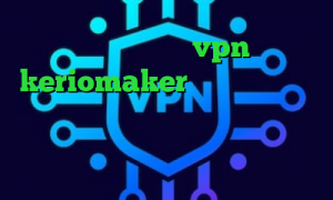 خرید قویترین vpn keriomaker ارزش سهام عدالت من چقدر است آنتی فیلتر شیلد دانلود کانکشن هوشمند سایت پارت وی پی ان