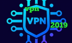 خرید هاست vpn کاهش پینگ و لگ وی پی ان از کشور سوریه تیک تاک چرا باز نمیشه تیک تاک 2019 دانلود کانکشن اندروید