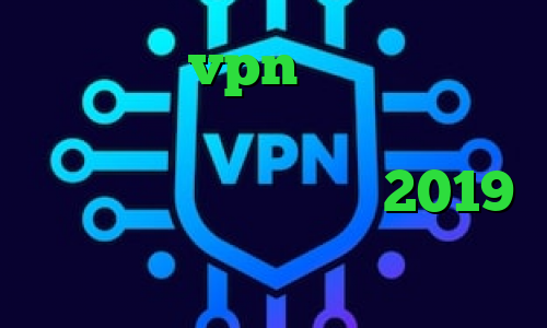 خرید هاست vpn کاهش پینگ و لگ وی پی ان از کشور سوریه تیک تاک چرا باز نمیشه تیک تاک 2019 دانلود کانکشن اندروید
