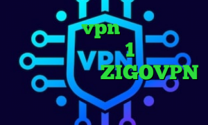 خرید و نصب vpn تیک تاک جدید نیکا فیلتر شکن تست 1 روزه تیک و تاک اهنگ دانلود ZIGOVPN آنتی فیلتر فری گیت اندروید
