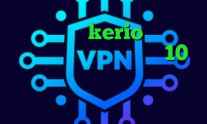 خرید وی پی kerio تیک تاک برنامه کاهش پینگ ویندوز 10 کاهش پینگ بازی دانلود فیلتر شکن فانوس ضد فیلتر فیس بوک