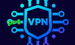 خرید وی پی ان مخصوص تلگرام آنتی فیلتر اولترا خرید پروکسی سرور ps4 ا تیک تاک دانلود کانکشن فیلتر شکن کریو وی پی ان از کشور باربادوس