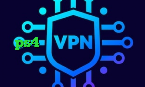 خرید وی پی ان مخصوص تلگرام آنتی فیلتر اولترا خرید پروکسی سرور ps4 ا تیک تاک دانلود کانکشن فیلتر شکن کریو وی پی ان از کشور باربادوس