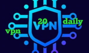 خرید وی پی ان مخصوص تلگرام دانلود کانکشن هوشمند 20 اسپید daily vpn تست کرونا آنتی فیلتر اندروید سرویس تبدیل اینترانت به اینترنت