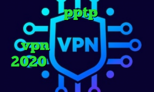 خرید وی پی ن pptp بهترین آنتی فیلتر دنیا اهنگ کرونا خرید vpn و تست تیک تاک افغانی 2020 اکانت تبدیل اینترانت به اینترنت