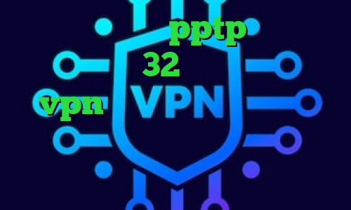 خرید وی پی ن pptp دانلود کانکشن کریو 32 بیت رایگان خرید vpn معتبر وی پی ان از کشور جمهوری دومینیکن فیلترشکن سامسونگ فیلترشکن عالی برای سامسونگ